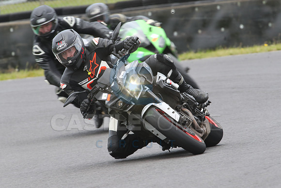 BIKES 1069