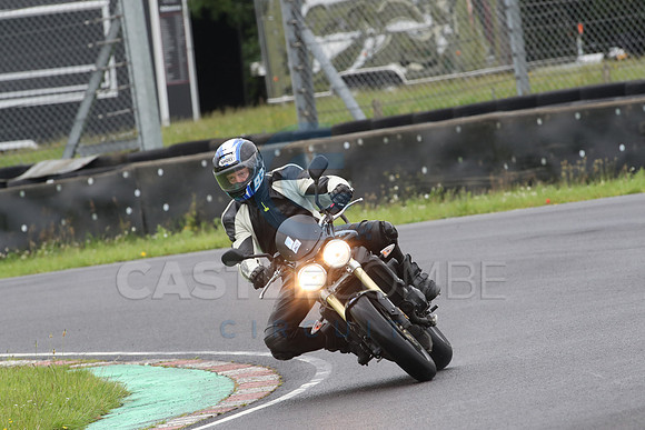 BIKES 0637
