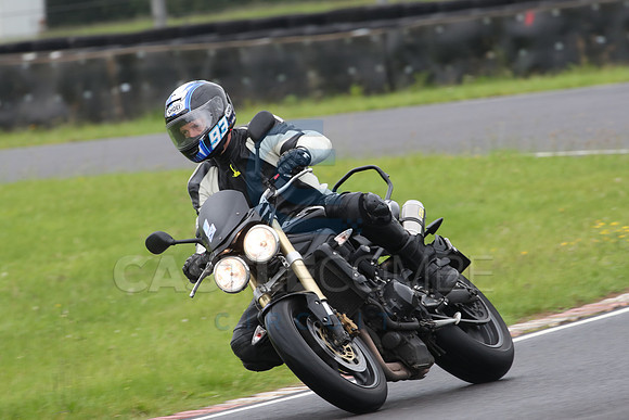 BIKES 0638