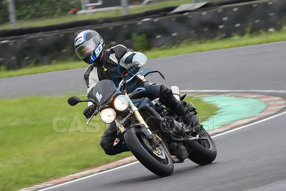 BIKES 0660