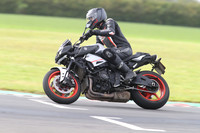 BIKES 1232