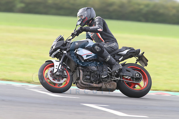 BIKES 1232