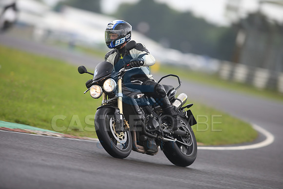 BIKES 0925