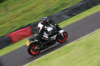 BIKES 2011