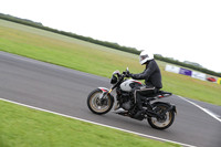 BIKES 0031