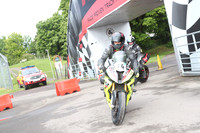 BIKES 0029