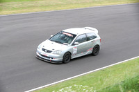 CCTD 0478