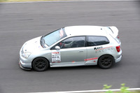 CCTD 0479