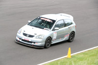 CCTD 0530