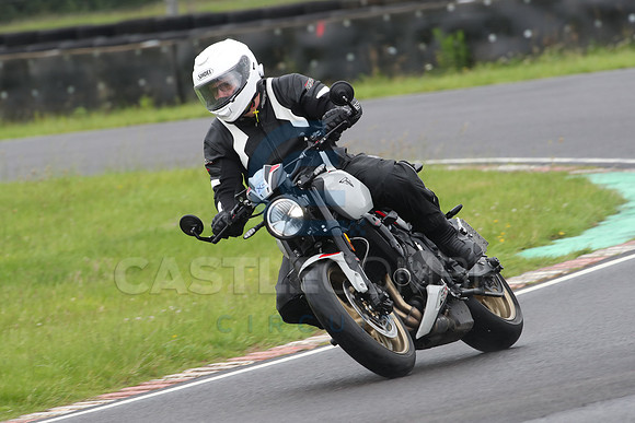 BIKES 0636