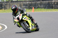 BIKES 0579