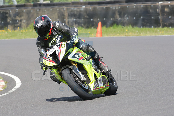 BIKES 0579