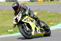 BIKES 0580