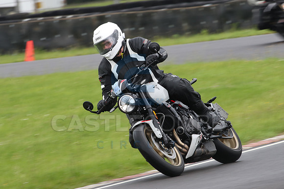 BIKES 0659