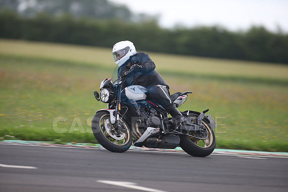 BIKES 0752