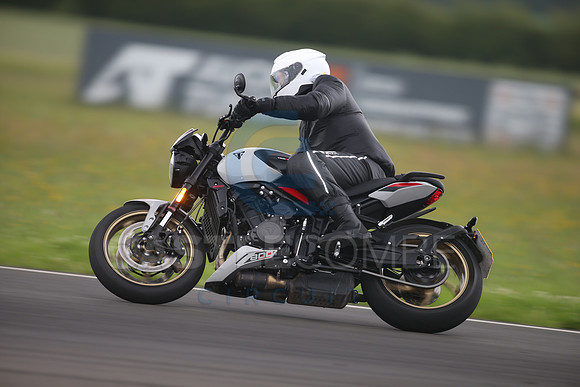 BIKES 0753
