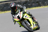BIKES 0611
