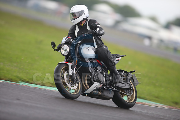 BIKES 0924