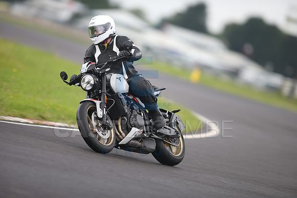 BIKES 0952