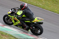 BIKES 1107