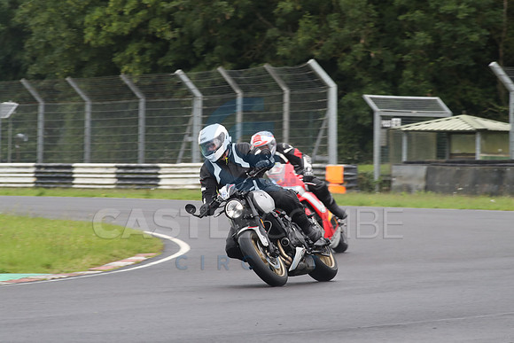 BIKES 1136
