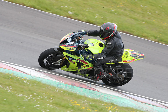 BIKES 1134