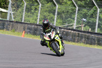 BIKES 1470