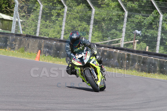 BIKES 1470