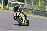 BIKES 1471