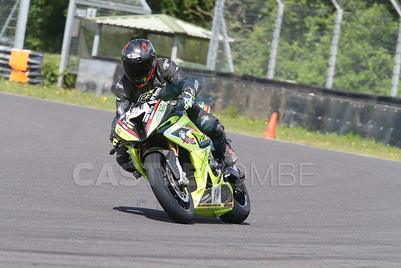 BIKES 1471