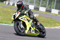 BIKES 1472