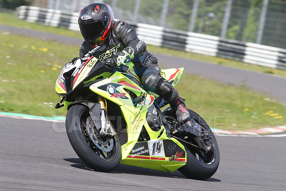 BIKES 1472