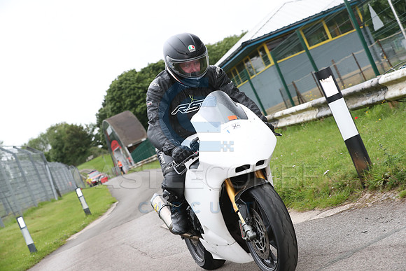 BIKES 0027
