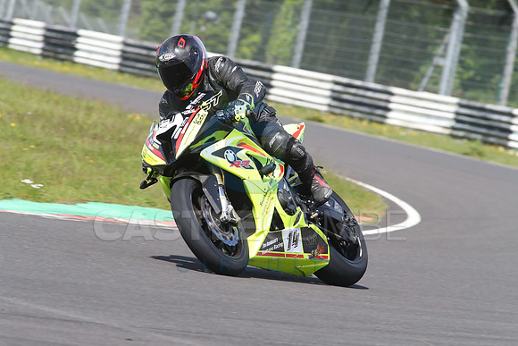 BIKES 1512