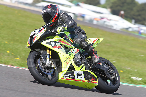 BIKES 1513