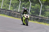 BIKES 1525