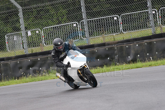 BIKES 0642
