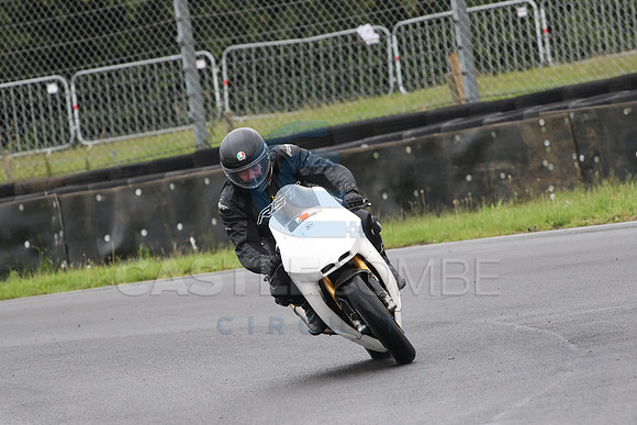 BIKES 0643