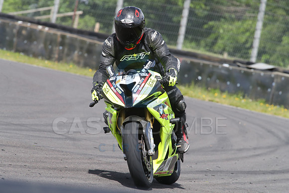BIKES 1527
