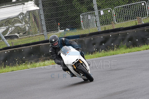 BIKES 0664