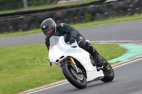 BIKES 0665
