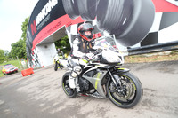 BIKES 0028