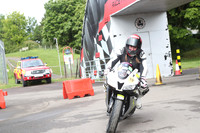BIKES 0027