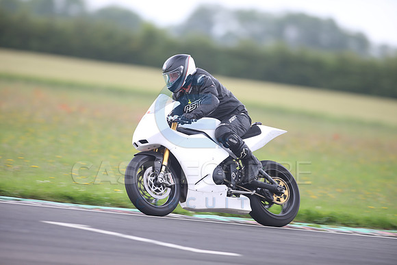 BIKES 0730