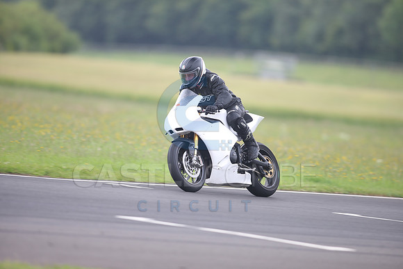 BIKES 0729