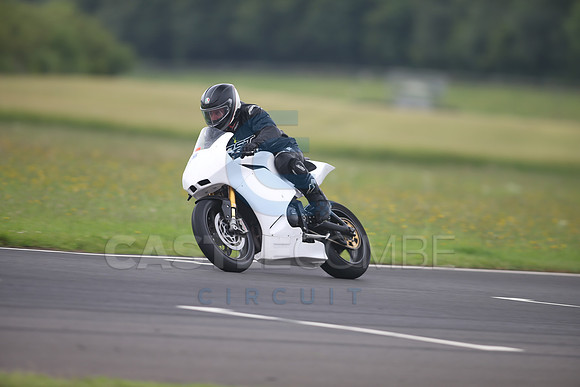 BIKES 0742