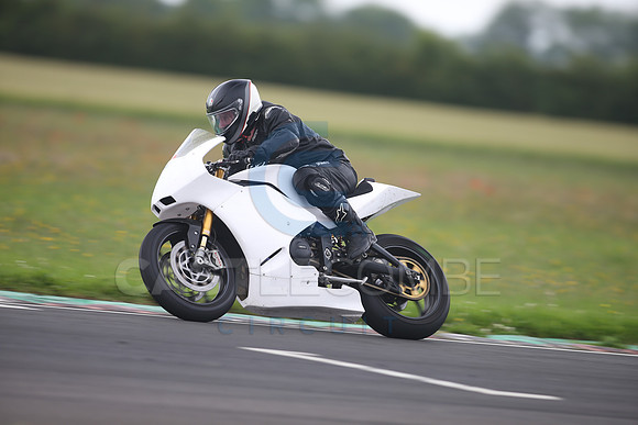 BIKES 0743