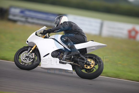 BIKES 0744