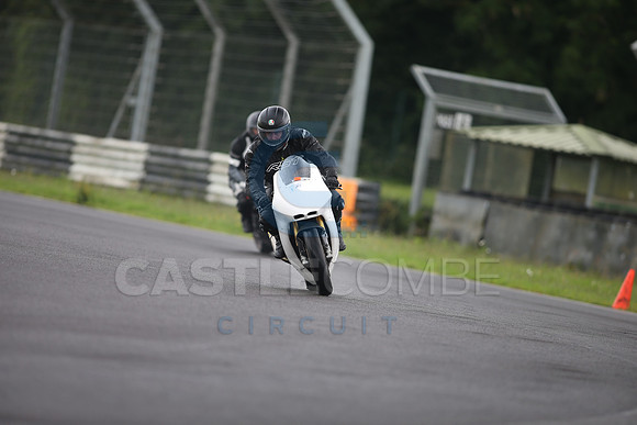 BIKES 0926