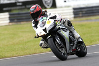 BIKES 0234